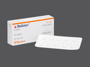 Belbien-10mg.png