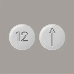 Buprenorphine-12mg.webp