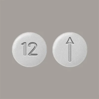 Buprenorphine-12mg.webp