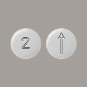 Buprenorphine-2mg.webp