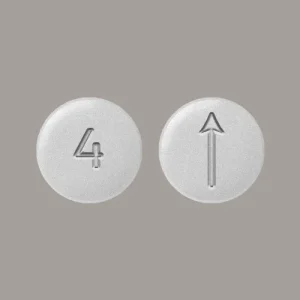 Buprenorphine-4mg.webp