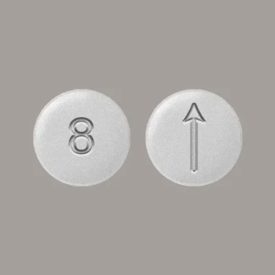 Buprenorphine-8mg.webp