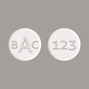 Buy Butalbital Online