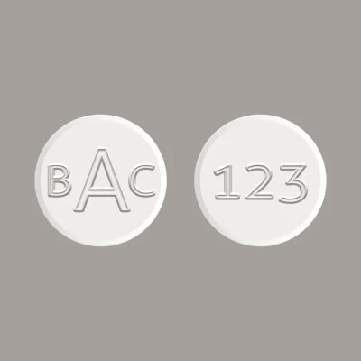 Butalbital-50-mg.webp