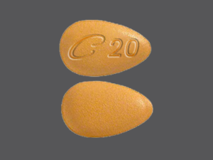 Cialis-20mg.png