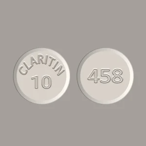 Buy Claritin Online