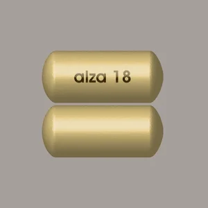 Concerta-18mg.webp