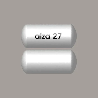 Concerta-27mg.webp