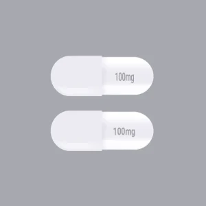 Gabapentin-100mg.webp