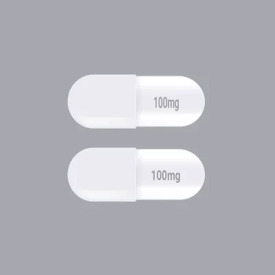 Gabapentin-100mg.webp