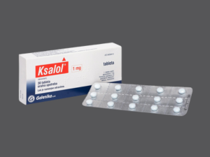 Ksalol-1mg.png