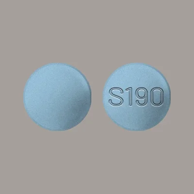 Lunesta-1mg-1.webp