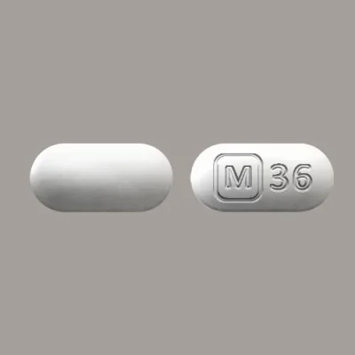 Methylphenidate-ER-36mg.webp