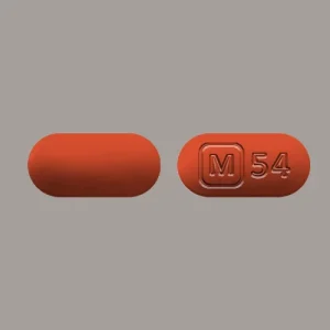 Methylphenidate-ER-54mg.webp