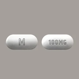 Modafinil-100mg.webp