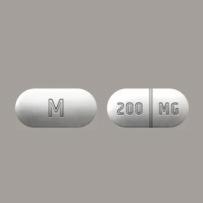 Modafinil-200mg.webp