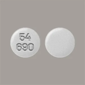 Oxymorphone-10mg.webp