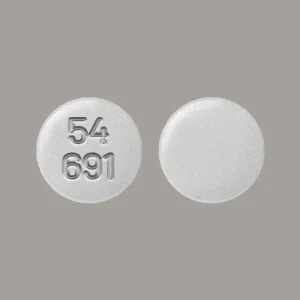 Oxymorphone-15mg.webp