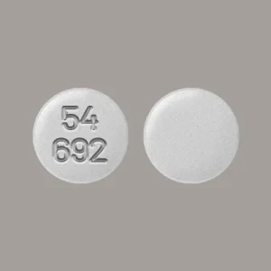 Oxymorphone-20mg.webp