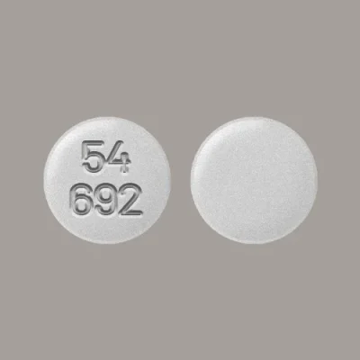 Oxymorphone-20mg.webp