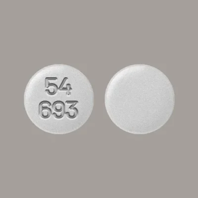 Oxymorphone-40mg.webp