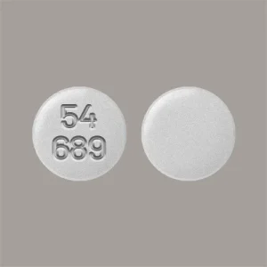 Oxymorphone-5mg.webp