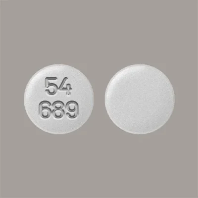 Oxymorphone-5mg.webp