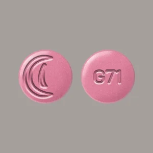 Oxymorphone-ER-5mg.webp