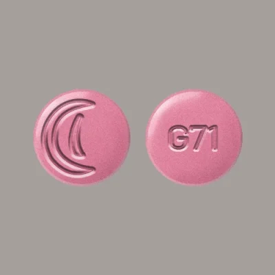 Oxymorphone-ER-5mg.webp