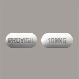 PROVIGIL-100mg.webp