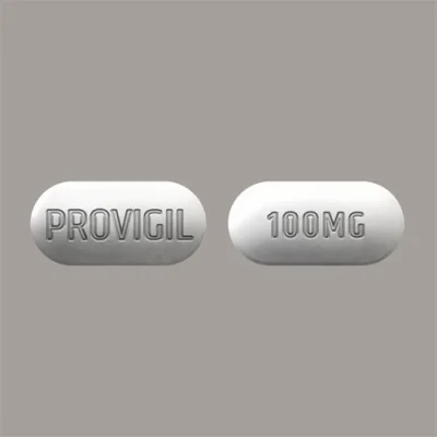 PROVIGIL-100mg.webp