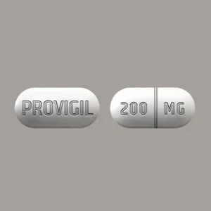 PROVIGIL-200mg.webp