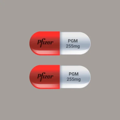 Pregabalin-255mg.webp