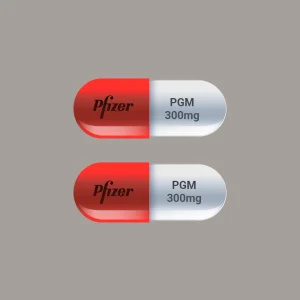 Pregabalin-300mg.webp