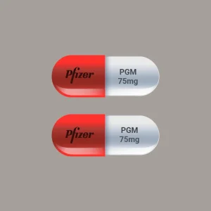 Pregabalin-75mg.webp