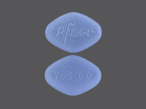 Buy Viagra Online