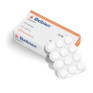 Buy Belbien Online