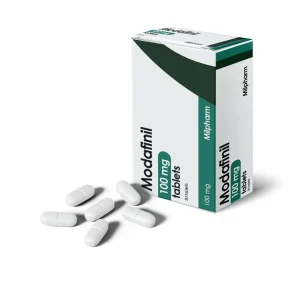 Buy Modafinil Online