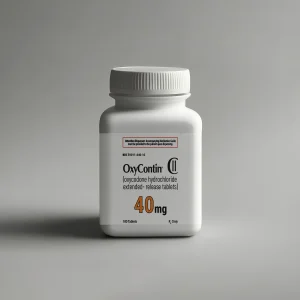 Buy Oxycontin Online